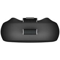 Беспроводная колонка Bose SoundLink Micro 2nd Gen (черный) - Превью изображения №5 — Интернет-магазин Time-Shop