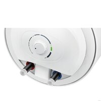 Накопительный электрический водонагреватель Electrolux EWH 30 Trend - Превью изображения №3 — Интернет-магазин Time-Shop