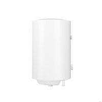 Накопительный электрический водонагреватель Electrolux EWH 30 Trend - Превью изображения №2 — Интернет-магазин Time-Shop