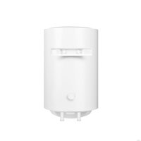 Накопительный электрический водонагреватель Electrolux EWH 30 Trend - Превью изображения №4 — Интернет-магазин Time-Shop