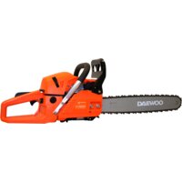 Бензопила Daewoo Power DACS 5820XT - Превью изображения №4 — Интернет-магазин Time-Shop