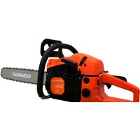 Бензопила Daewoo Power DACS 5820XT - Превью изображения №2 — Интернет-магазин Time-Shop