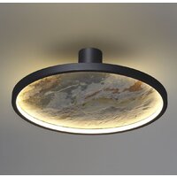 Светильник-тарелка Odeon Light Stoflake 5078/35L - Превью изображения №4 — Интернет-магазин Time-Shop