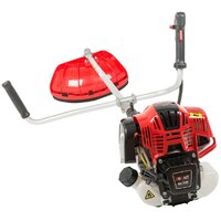Триммер Brait BR-310F - Превью изображения №3 — Интернет-магазин Time-Shop