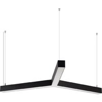 Arlight SP-Rays-3-Hang-5050-510-35W Day4000 049207