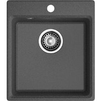 Кухонные мойки