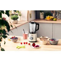 Стационарный блендер ETA Storio 9011 90010 - Превью изображения №8 — Интернет-магазин Time-Shop