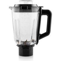 Стационарный блендер ETA Storio 9011 90010 - Превью изображения №5 — Интернет-магазин Time-Shop