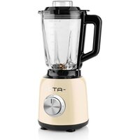 Стационарный блендер ETA Storio 9011 90010 - Превью изображения №2 — Интернет-магазин Time-Shop