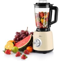 Стационарный блендер ETA Storio 9011 90010 - Превью изображения №7 — Интернет-магазин Time-Shop