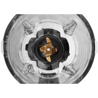 Стационарный блендер ETA Storio 9011 90010 - Превью изображения №3 — Интернет-магазин Time-Shop