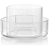 Стационарный блендер ETA Storio 9011 90010 - Превью изображения №6 — Интернет-магазин Time-Shop