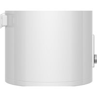 Накопительный электрический водонагреватель Thermex Solo 80 V - Превью изображения №5 — Интернет-магазин Time-Shop