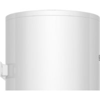 Накопительный электрический водонагреватель Thermex Solo 80 V - Превью изображения №4 — Интернет-магазин Time-Shop