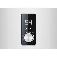 Накопительный электрический водонагреватель Thermex Solo 80 V - Превью изображения №9 — Интернет-магазин Time-Shop