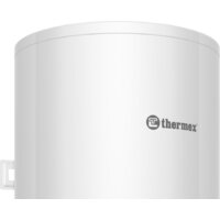 Накопительный электрический водонагреватель Thermex Solo 80 V - Превью изображения №3 — Интернет-магазин Time-Shop