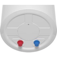 Накопительный электрический водонагреватель Thermex Solo 80 V - Превью изображения №10 — Интернет-магазин Time-Shop