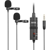 BOYA BY-M1DM
