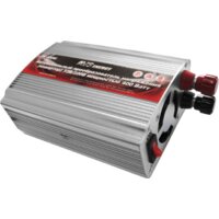AVS Energy 12/220V IN-400W
