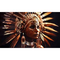 Декарт 8Л3769