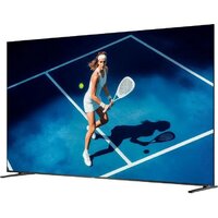 MiniLED телевизор Haier 65 MiniLED M7 - Превью изображения №2 — Интернет-магазин Time-Shop