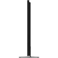 MiniLED телевизор Haier 65 MiniLED M7 - Превью изображения №3 — Интернет-магазин Time-Shop