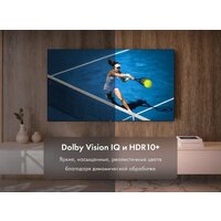 MiniLED телевизор Haier 65 MiniLED M7 - Превью изображения №10 — Интернет-магазин Time-Shop