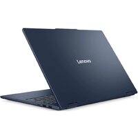 Ноутбук 2-в-1 Lenovo IdeaPad 5 2-in-1 16AKP10 83KU0013US - Превью изображения №5 — Интернет-магазин Time-Shop