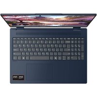 Ноутбук 2-в-1 Lenovo IdeaPad 5 2-in-1 16AKP10 83KU0013US - Превью изображения №3 — Интернет-магазин Time-Shop