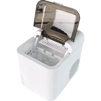 Льдогенератор CKGO Smart Ice Maker CKGO-I5 (белый, международная версия) - Превью изображения №7 — Интернет-магазин Time-Shop