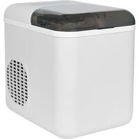 CKGO Smart Ice Maker CKGO-I5 (белый, международная версия)