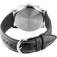 Наручные часы Casio MTP-1303PL-7B - Превью изображения №2 — Интернет-магазин Time-Shop
