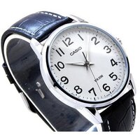 Наручные часы Casio MTP-1303PL-7B - Превью изображения №6 — Интернет-магазин Time-Shop