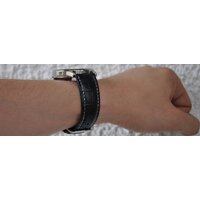 Наручные часы Casio MTP-1303PL-7B - Превью изображения №10 — Интернет-магазин Time-Shop