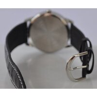 Наручные часы Casio MTP-1303PL-7B - Превью изображения №8 — Интернет-магазин Time-Shop