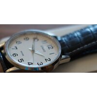 Наручные часы Casio MTP-1303PL-7B - Превью изображения №7 — Интернет-магазин Time-Shop