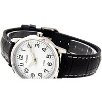 Наручные часы Casio MTP-1303PL-7B - Превью изображения №5 — Интернет-магазин Time-Shop