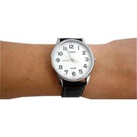 Наручные часы Casio MTP-1303PL-7B - Превью изображения №9 — Интернет-магазин Time-Shop