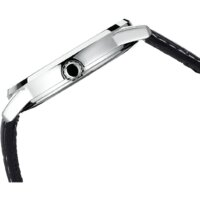 Наручные часы Casio MTP-1303PL-7B - Превью изображения №4 — Интернет-магазин Time-Shop