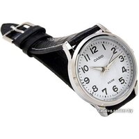 Наручные часы Casio MTP-1303PL-7B - Превью изображения №3 — Интернет-магазин Time-Shop