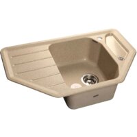 GranFest GF-C800E (песочный)