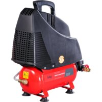 Компрессор Fubag Service Master Kit - Превью изображения №3 — Интернет-магазин Time-Shop