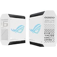 ASUS ROG Rapture GT6 (2 шт., белый)