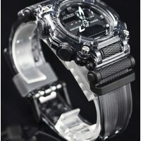 Наручные часы Casio GA-900SKE-8AER - Превью изображения №5 — Интернет-магазин Time-Shop