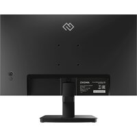 Монитор Digma Progress 22P201F - Превью изображения №12 — Интернет-магазин Time-Shop
