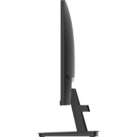 Монитор Digma Progress 22P201F - Превью изображения №11 — Интернет-магазин Time-Shop