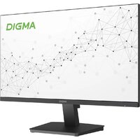 Монитор Digma Progress 22P201F - Превью изображения №10 — Интернет-магазин Time-Shop