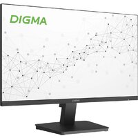 Монитор Digma Progress 22P201F - Превью изображения №9 — Интернет-магазин Time-Shop