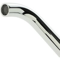 Смеситель ORANGE M05-722cr - Превью изображения №10 — Интернет-магазин Time-Shop