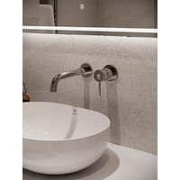 Смеситель ORANGE M05-722cr - Превью изображения №4 — Интернет-магазин Time-Shop